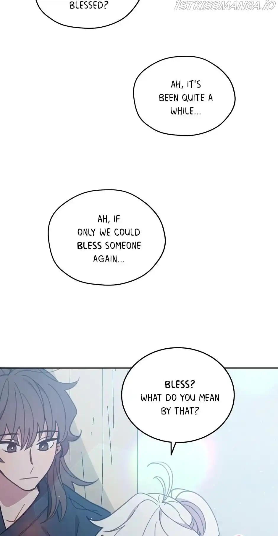 An Animal Hospital In The Border Area Chapter 48