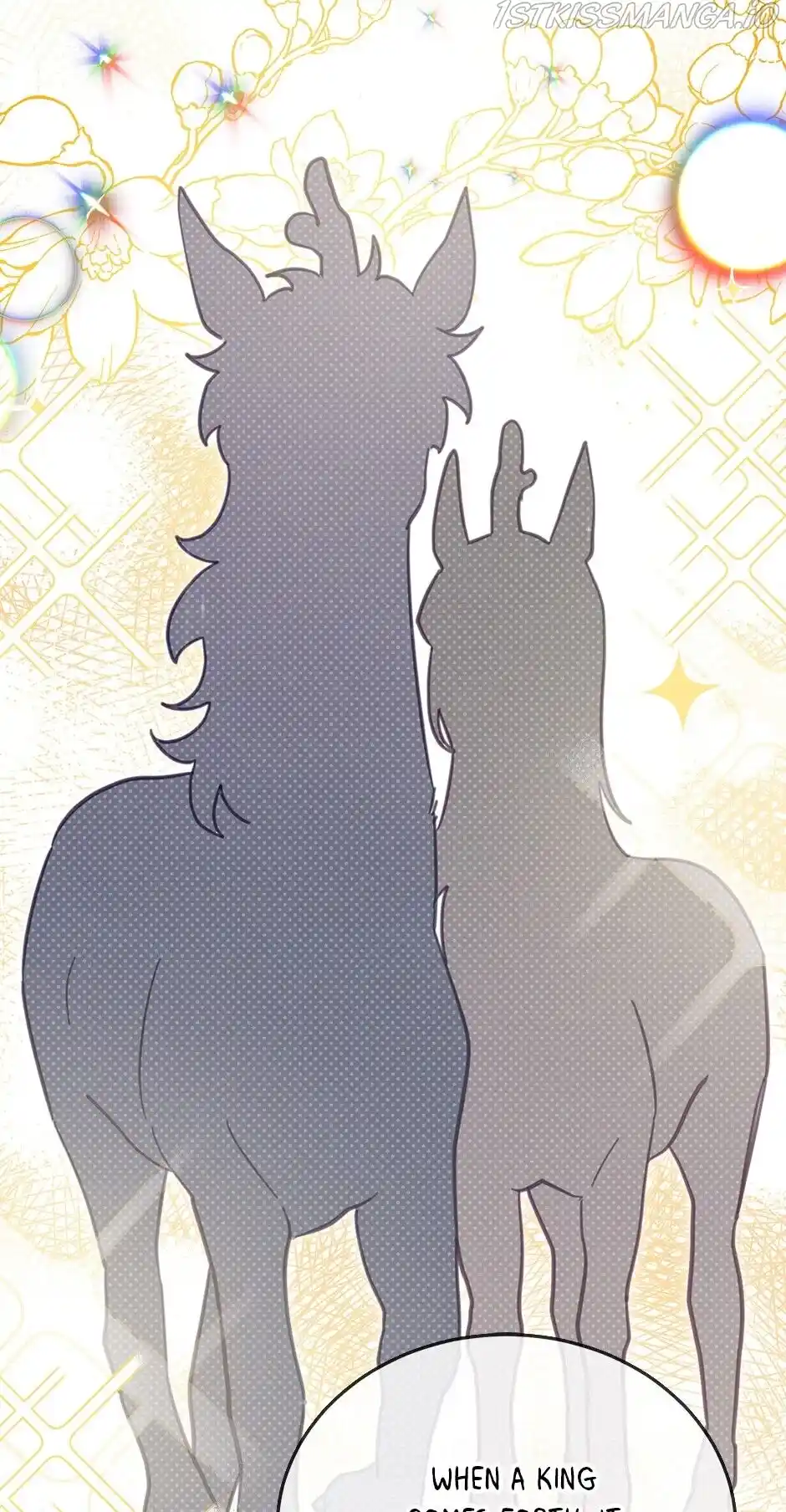 An Animal Hospital In The Border Area Chapter 48