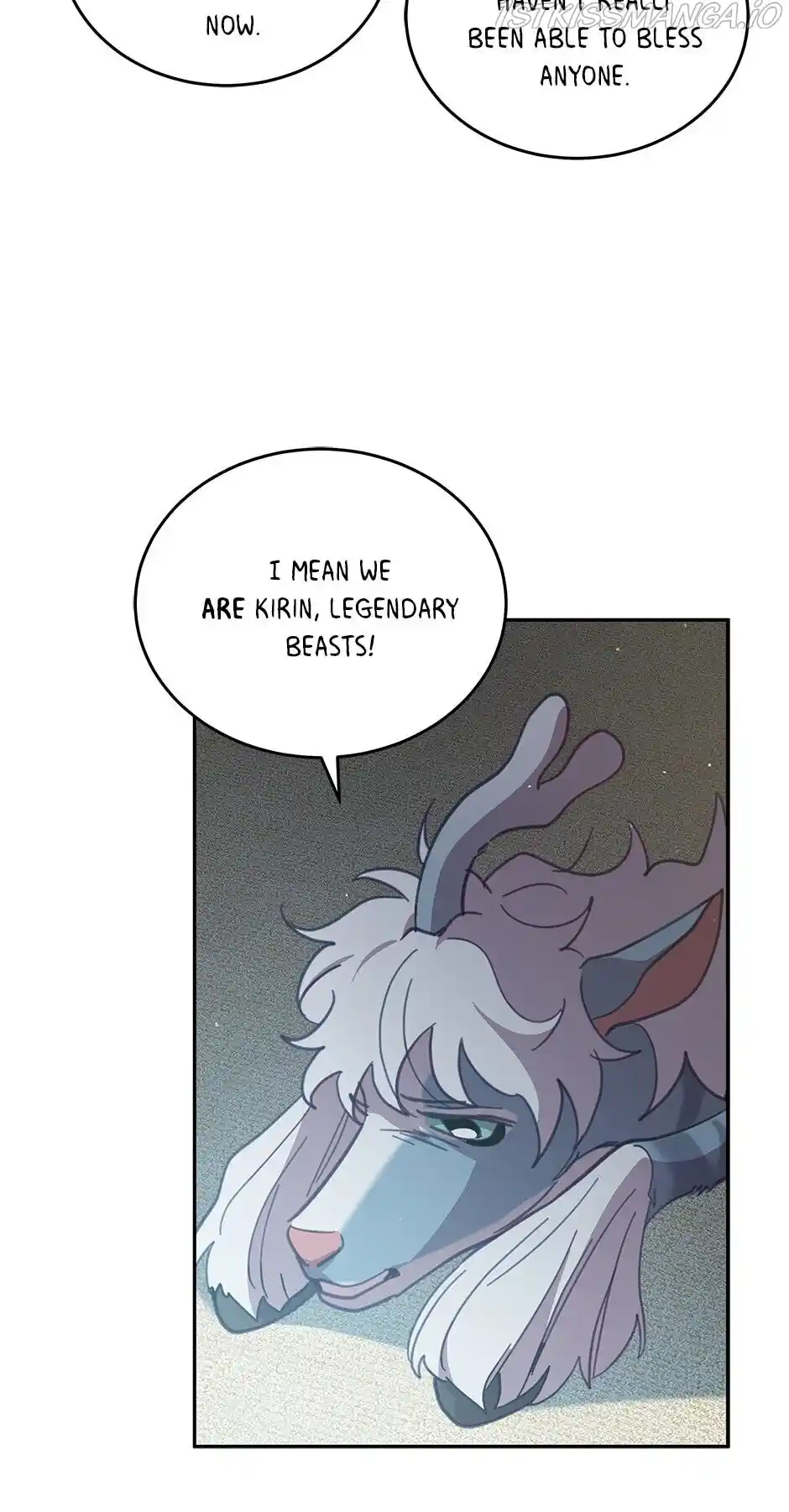 An Animal Hospital In The Border Area Chapter 48