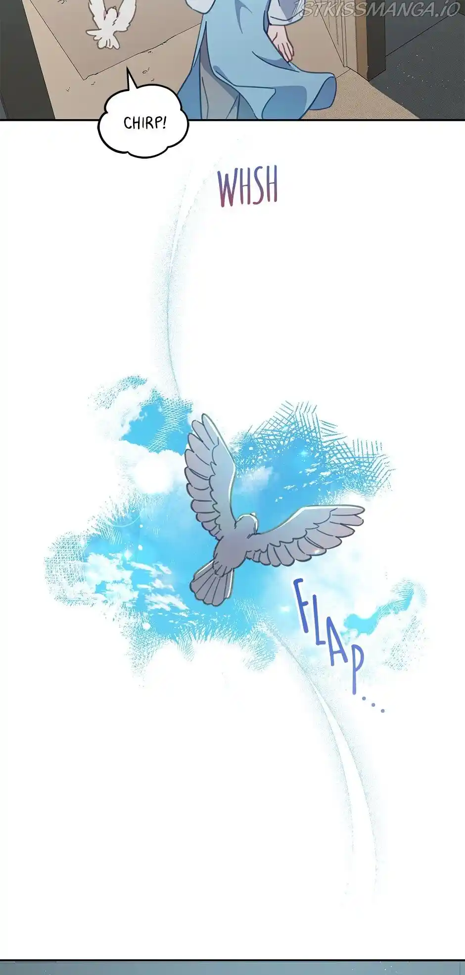 An Animal Hospital In The Border Area Chapter 48