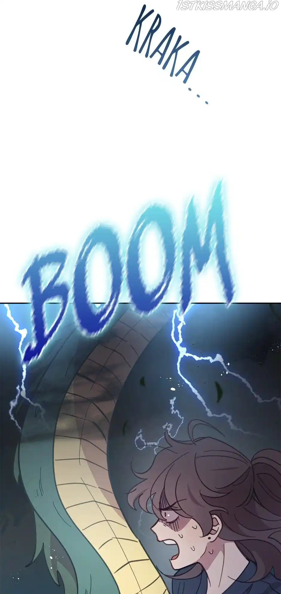 An Animal Hospital In The Border Area Chapter 48