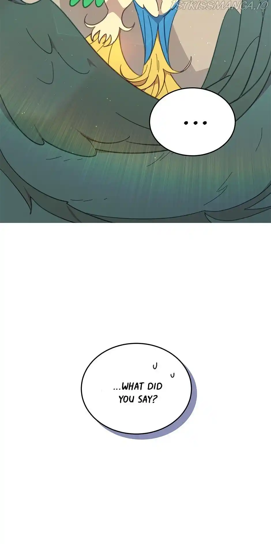 An Animal Hospital In The Border Area Chapter 49