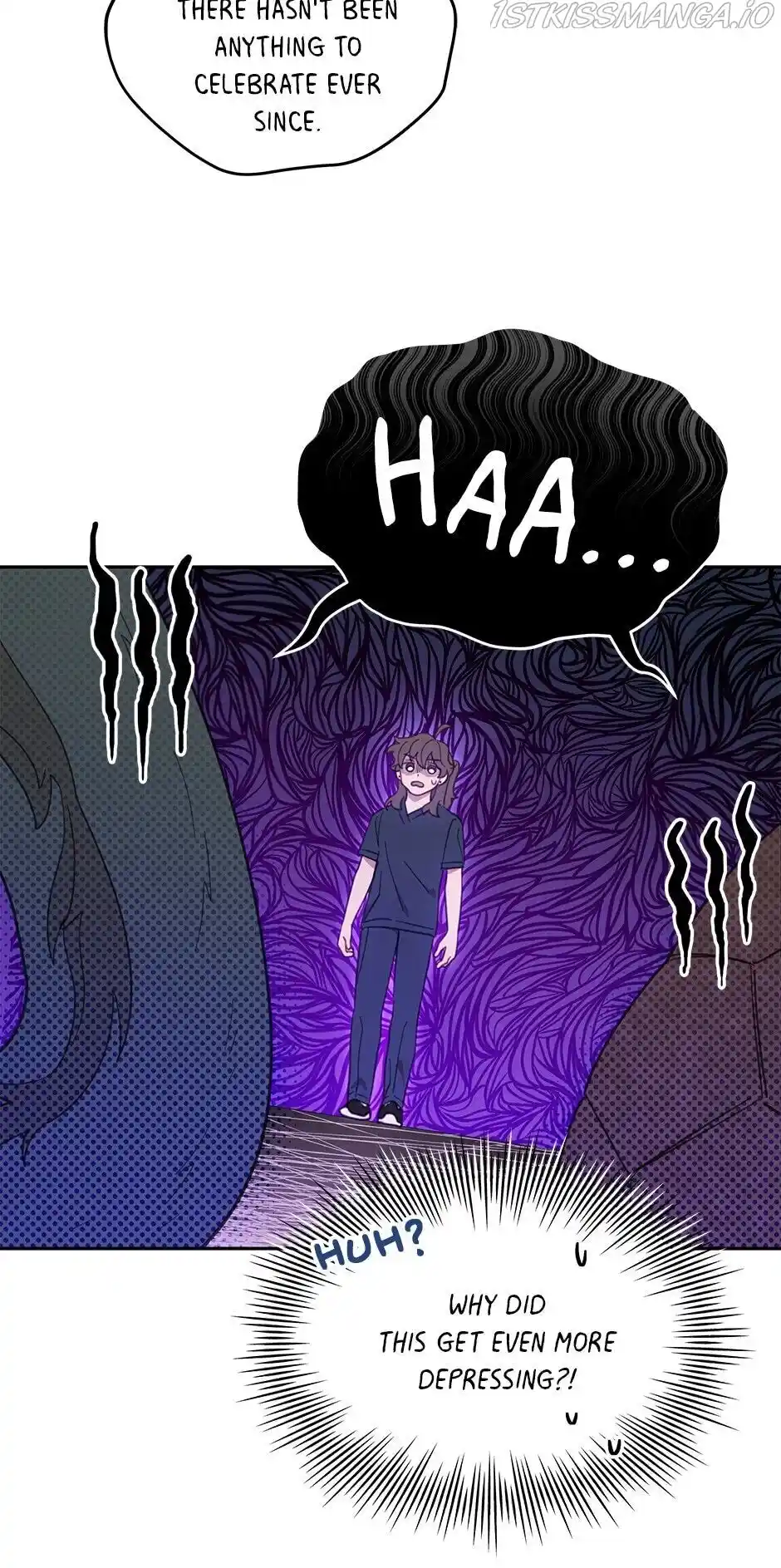 An Animal Hospital In The Border Area Chapter 49