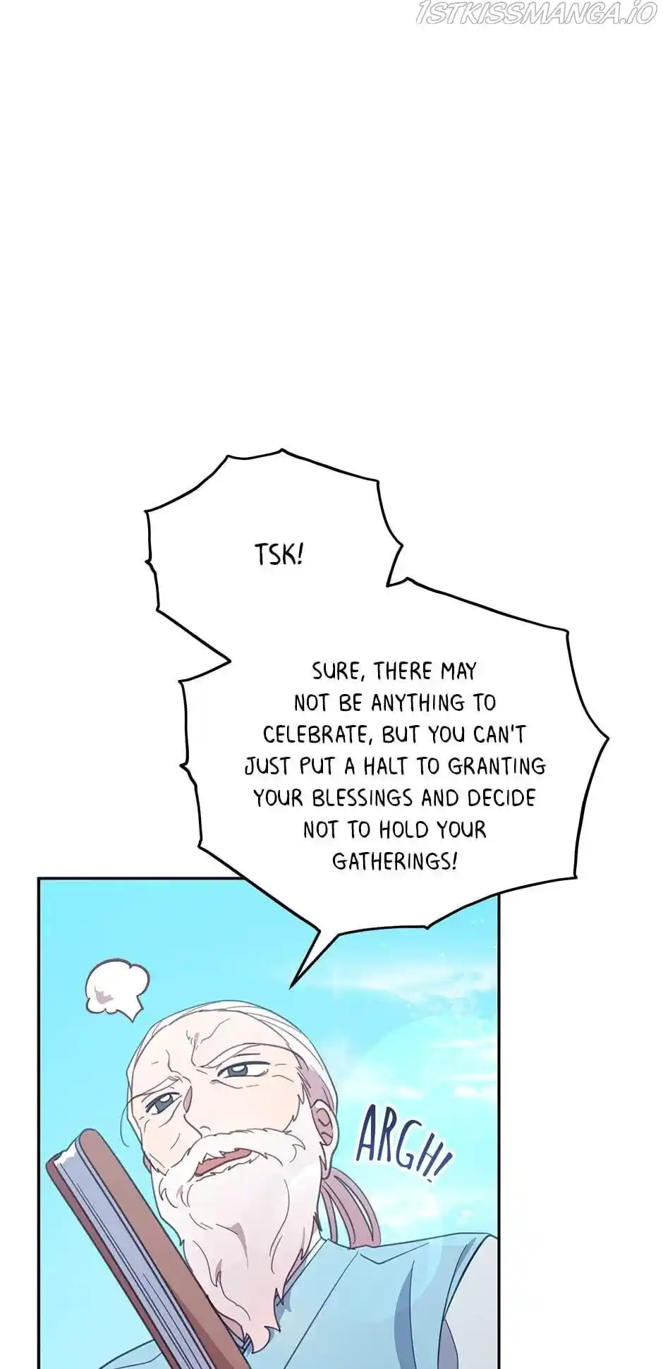 An Animal Hospital In The Border Area Chapter 49