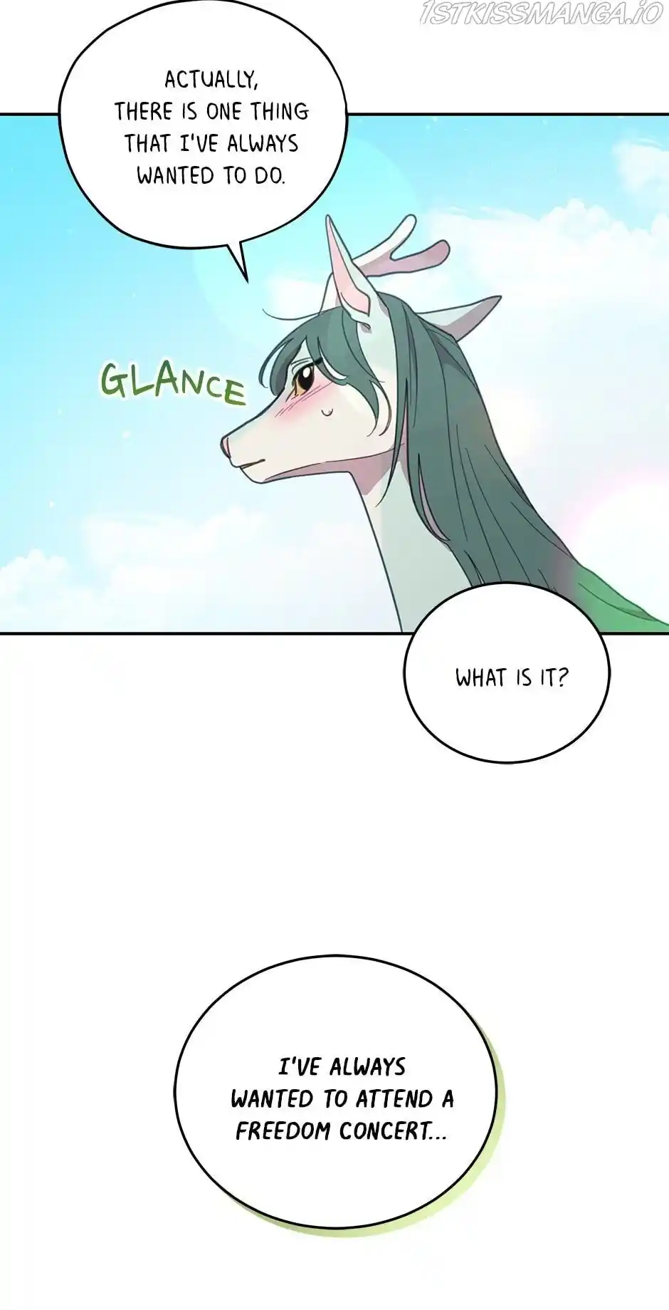 An Animal Hospital In The Border Area Chapter 49