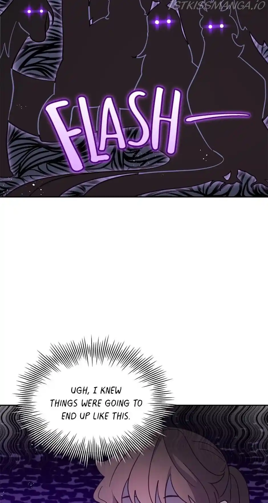 An Animal Hospital In The Border Area Chapter 49