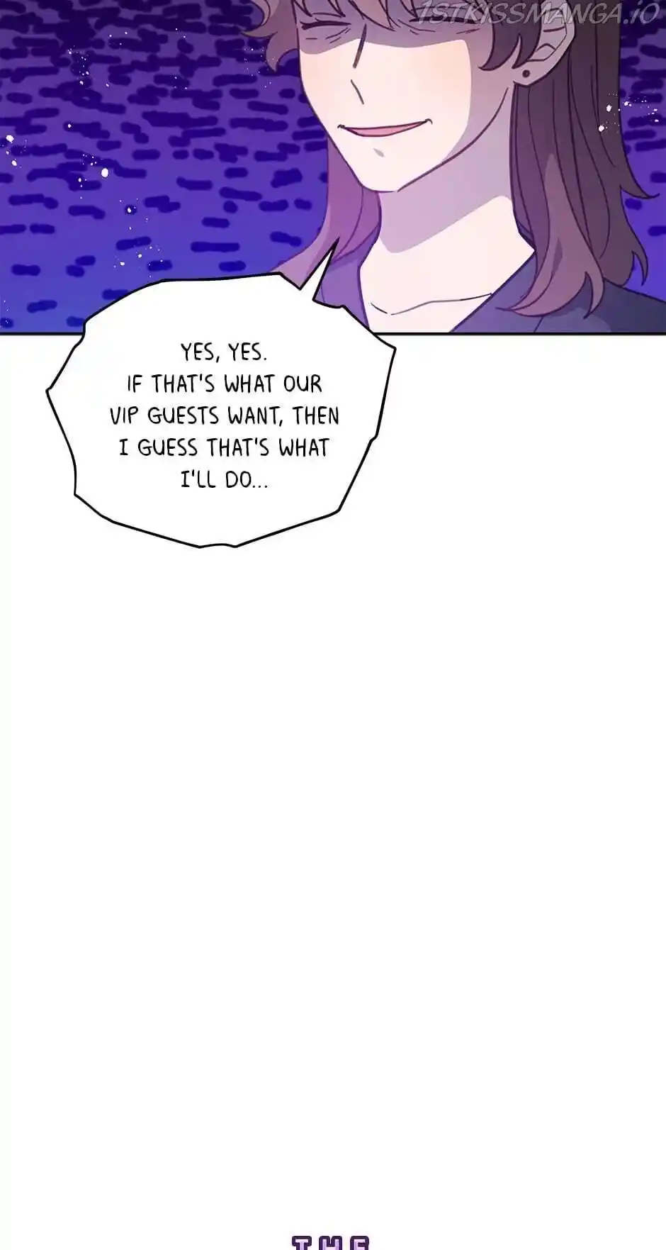 An Animal Hospital In The Border Area Chapter 49