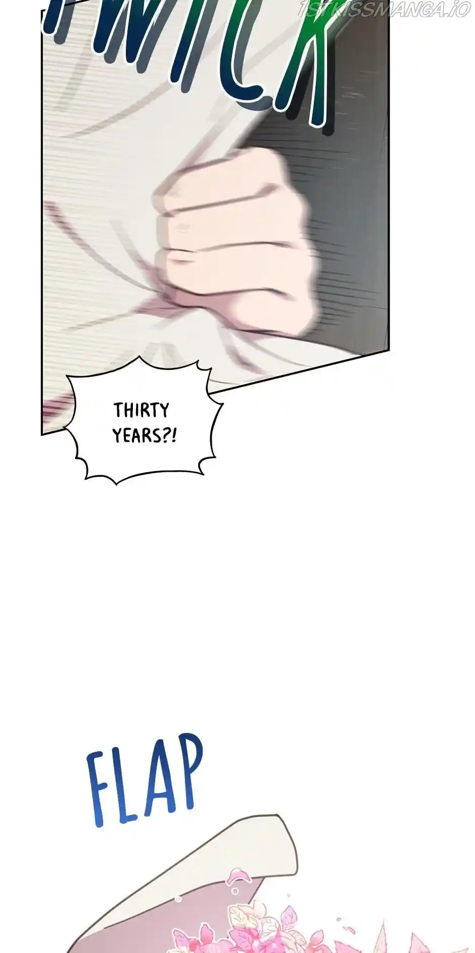 An Animal Hospital In The Border Area Chapter 49