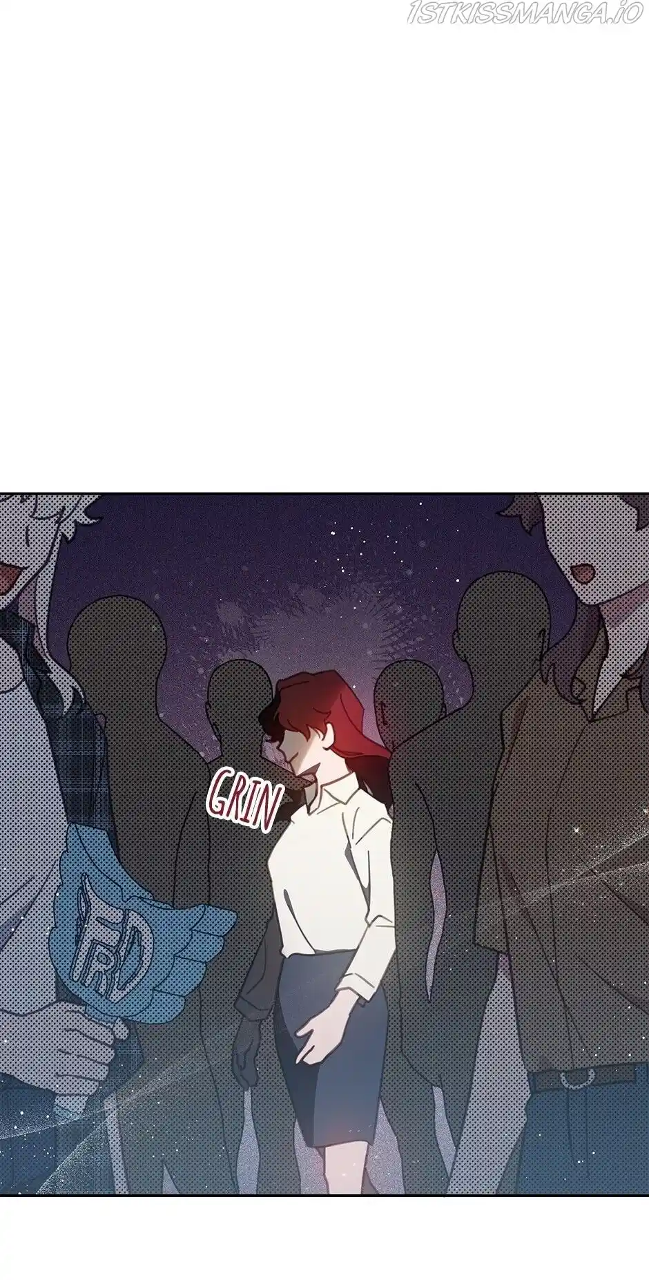 An Animal Hospital In The Border Area Chapter 49