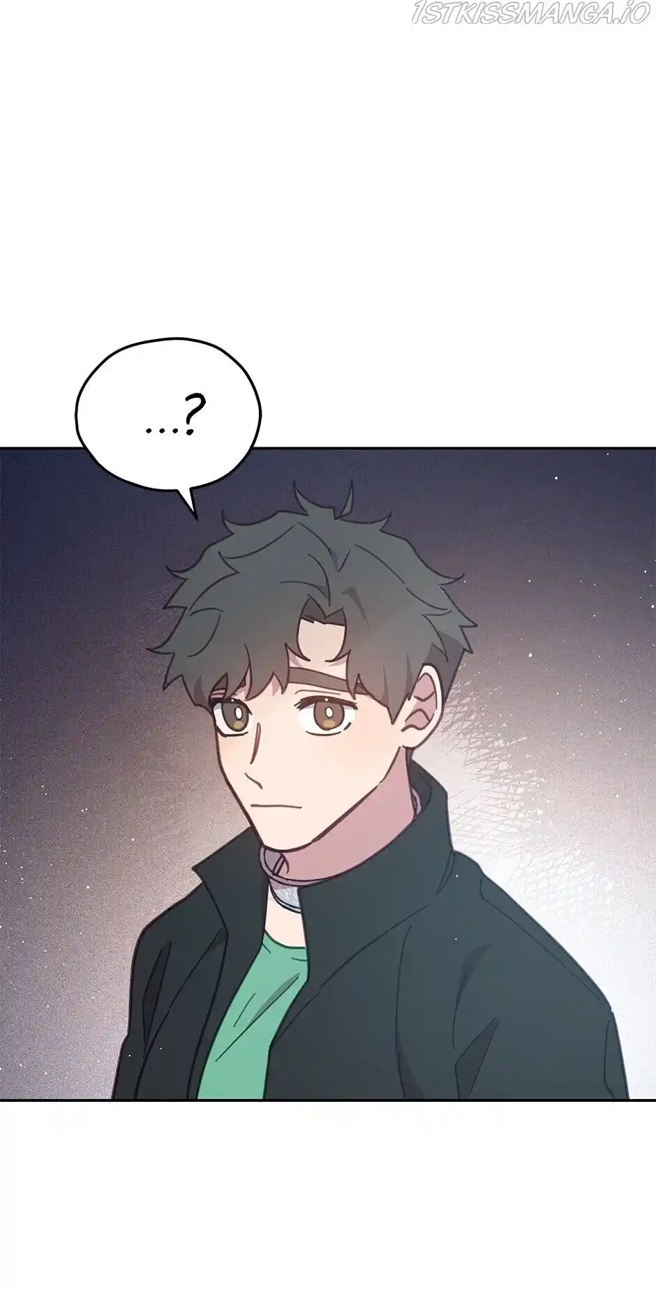 An Animal Hospital In The Border Area Chapter 49