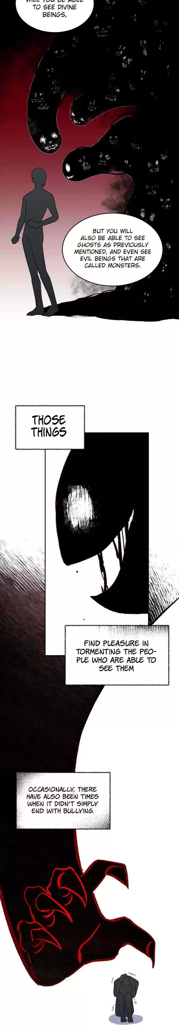 An Animal Hospital In The Border Area Chapter 5