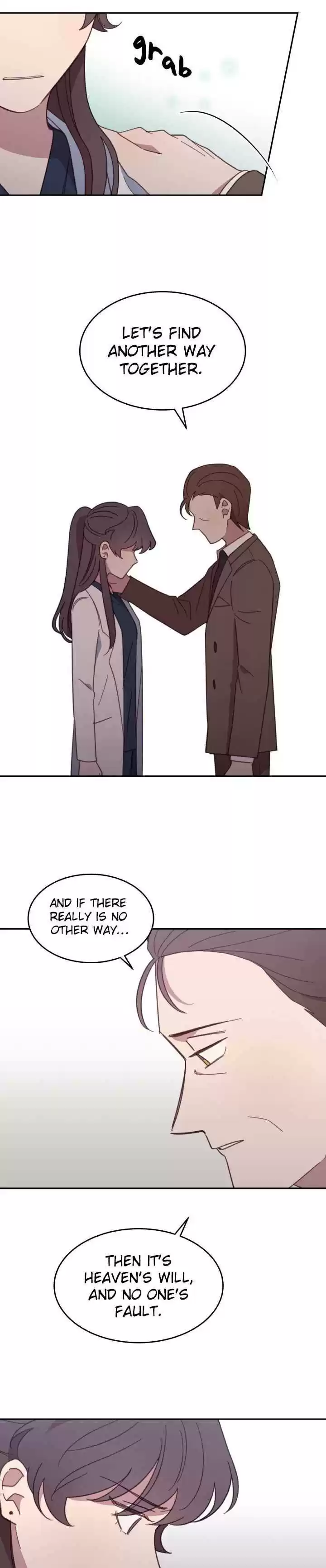 An Animal Hospital In The Border Area Chapter 5