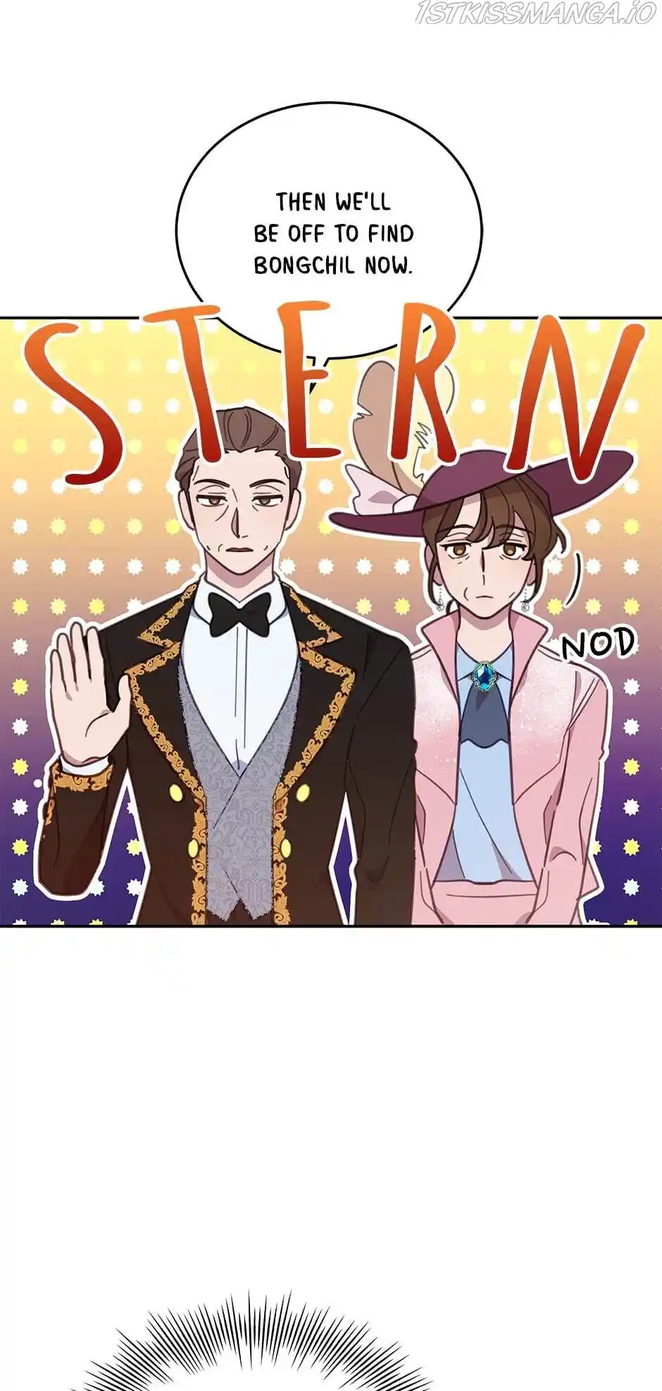 An Animal Hospital In The Border Area Chapter 50