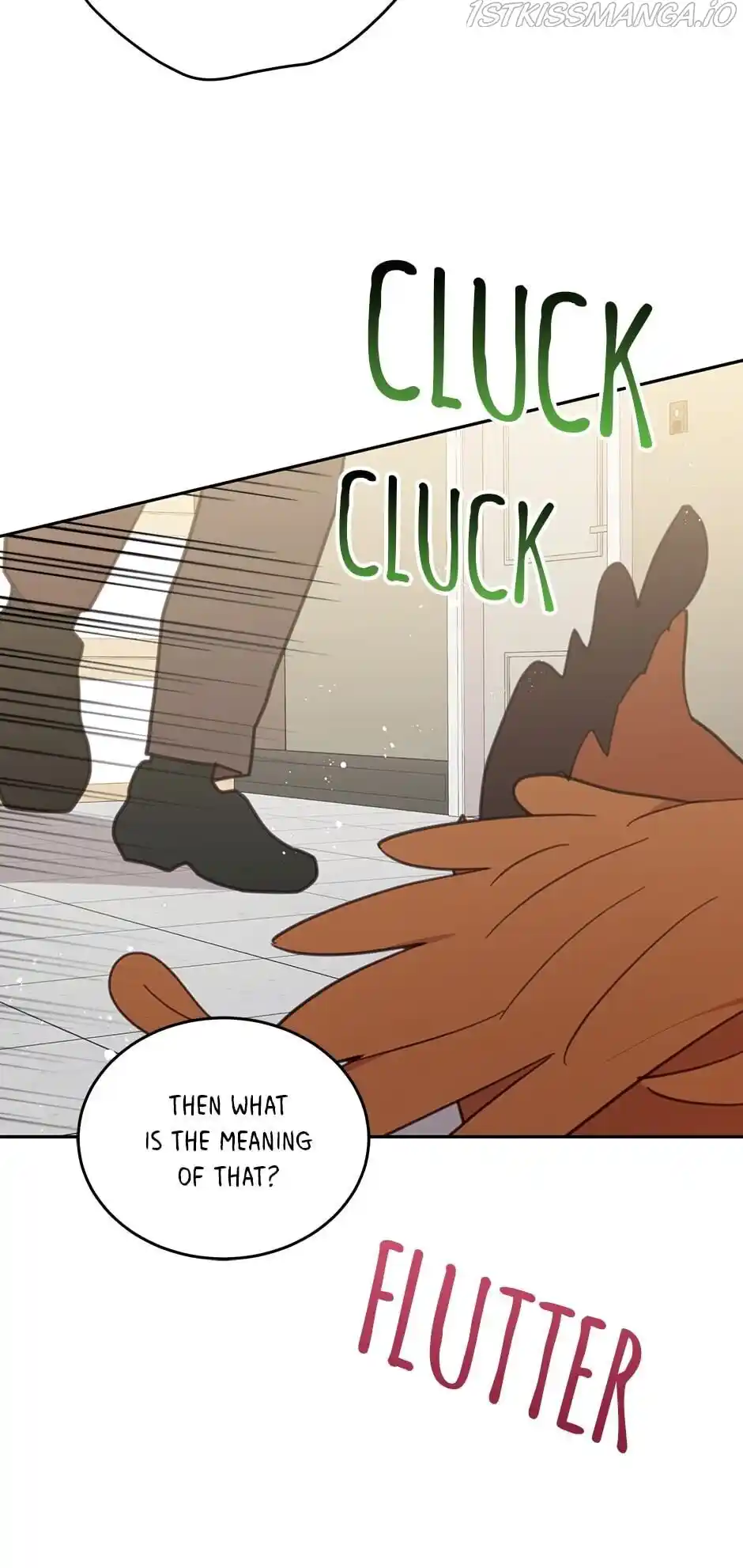 An Animal Hospital In The Border Area Chapter 50