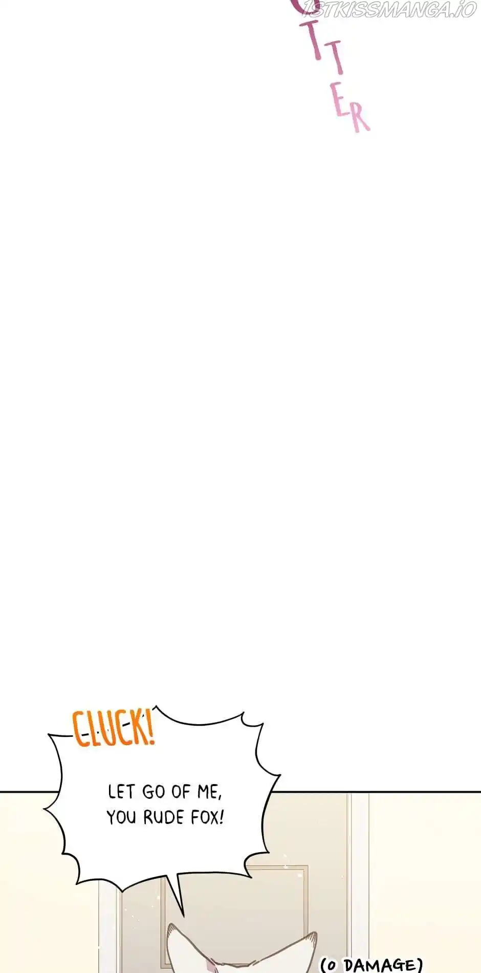 An Animal Hospital In The Border Area Chapter 50