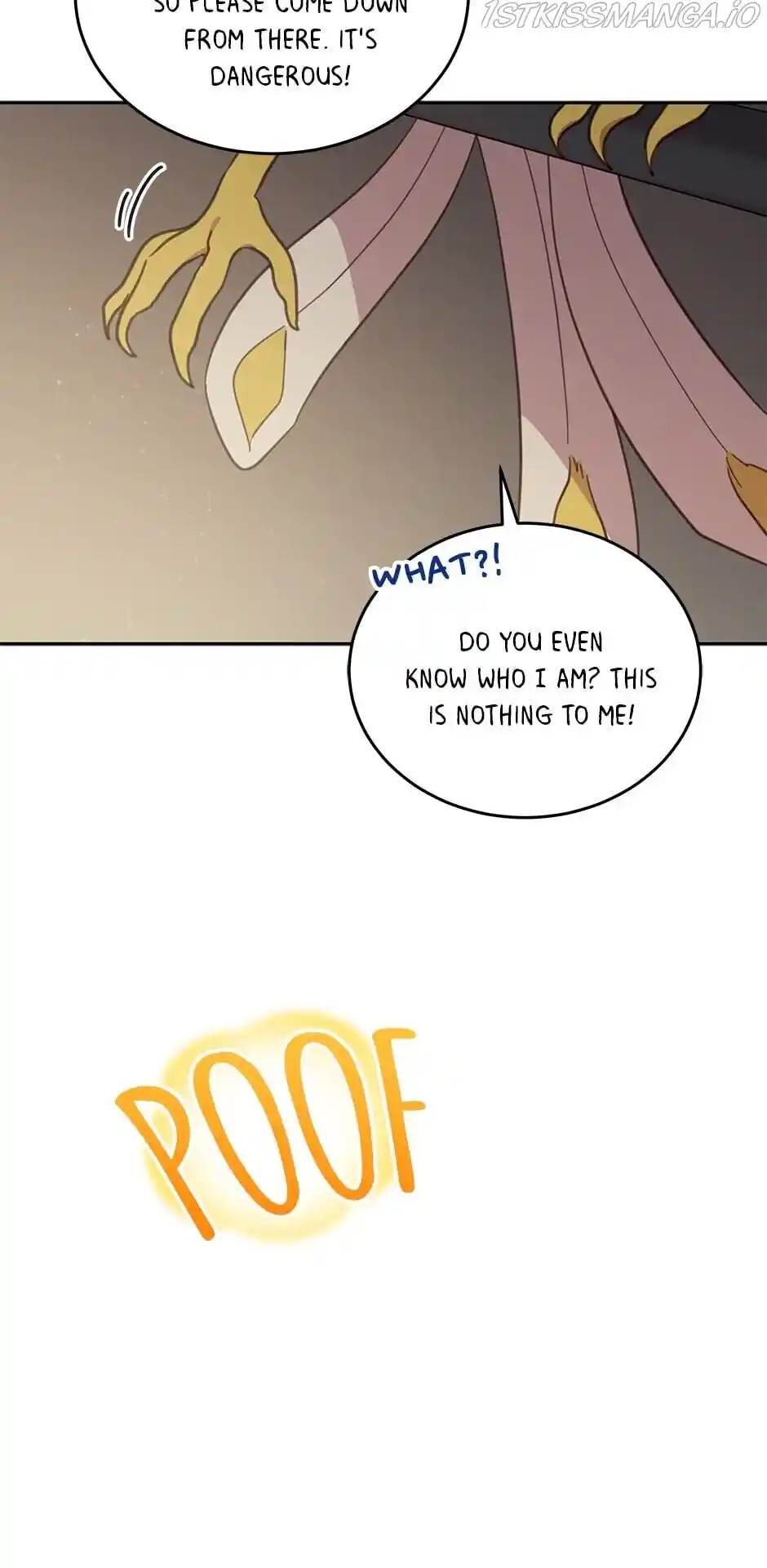 An Animal Hospital In The Border Area Chapter 50