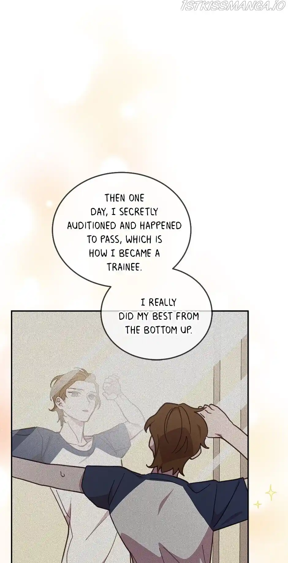 An Animal Hospital In The Border Area Chapter 50