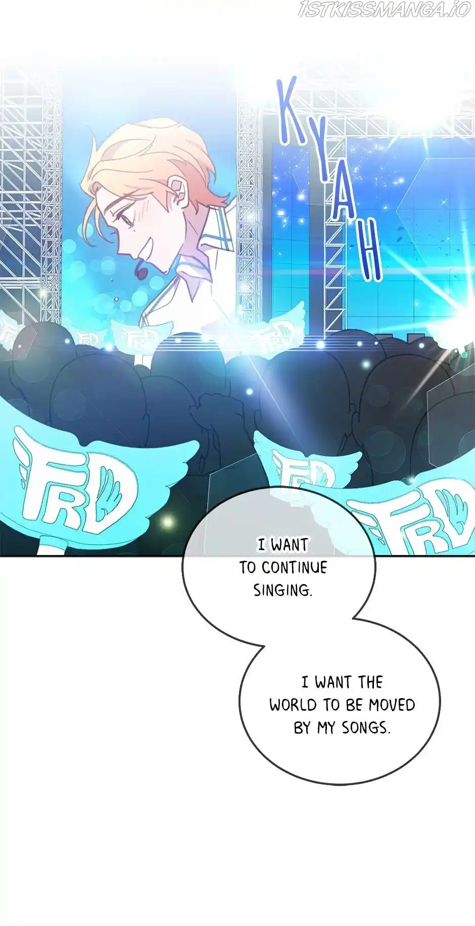 An Animal Hospital In The Border Area Chapter 50