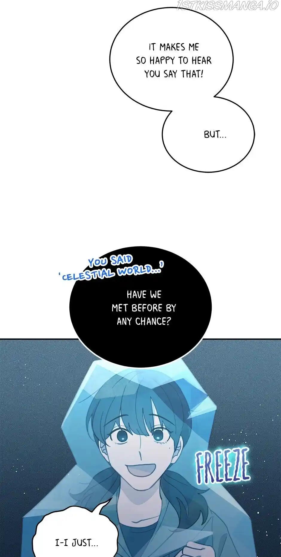 An Animal Hospital In The Border Area Chapter 50