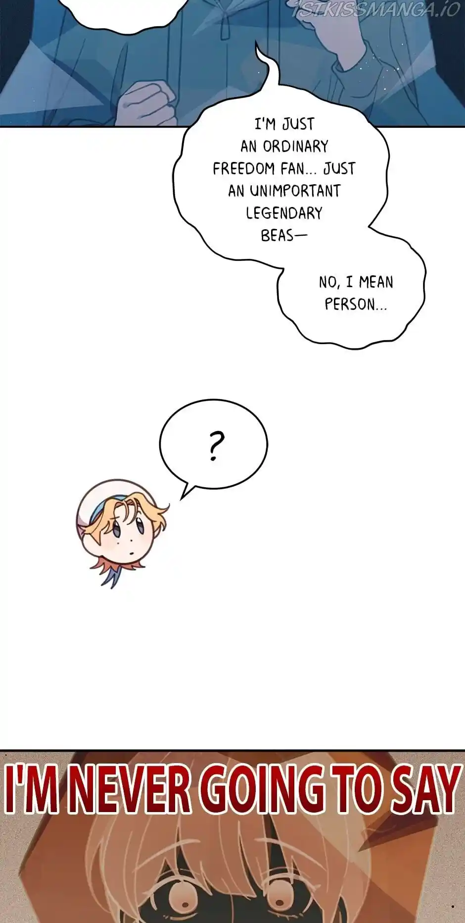 An Animal Hospital In The Border Area Chapter 50