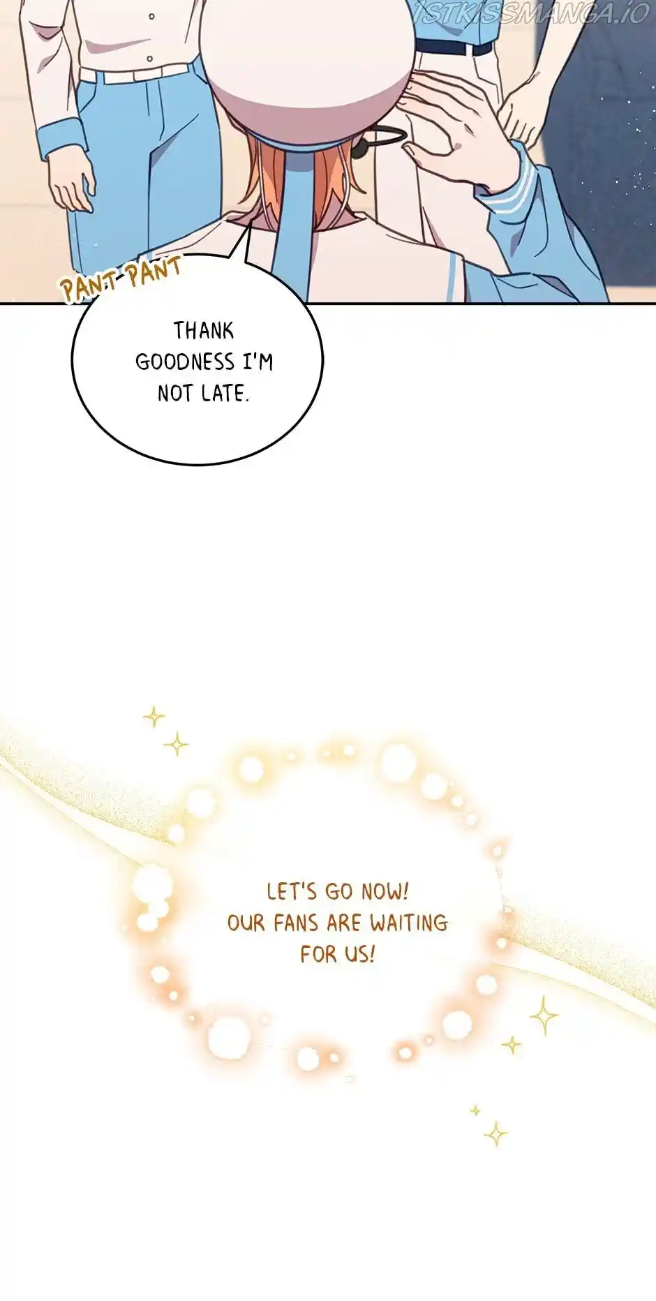 An Animal Hospital In The Border Area Chapter 50