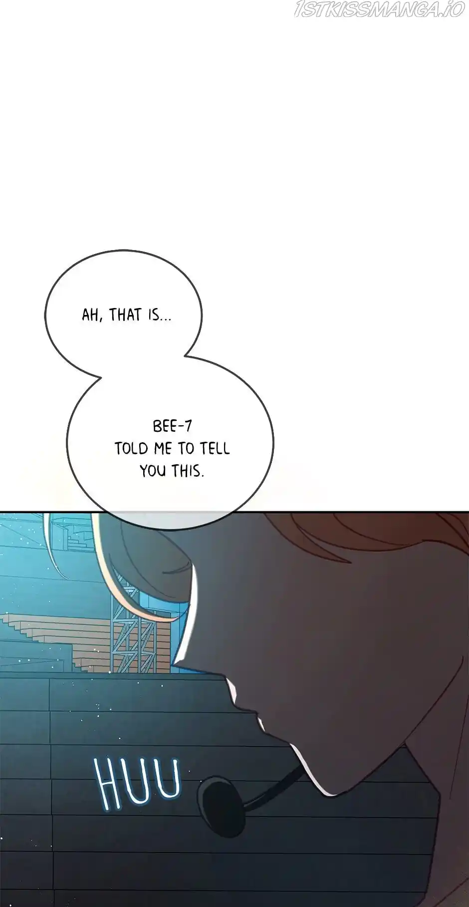 An Animal Hospital In The Border Area Chapter 50