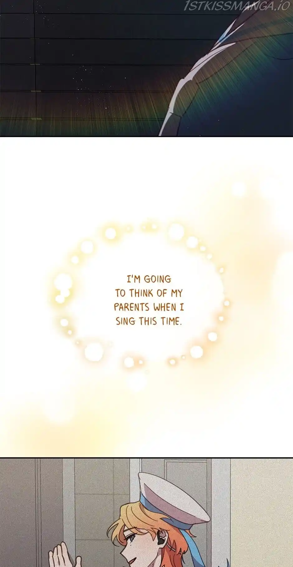 An Animal Hospital In The Border Area Chapter 50