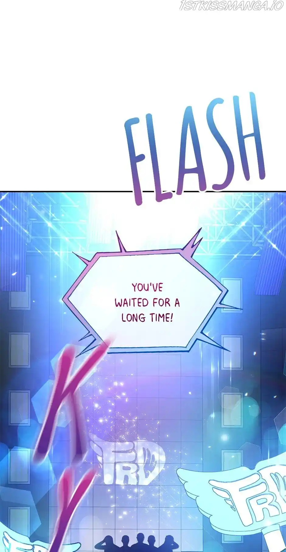 An Animal Hospital In The Border Area Chapter 50