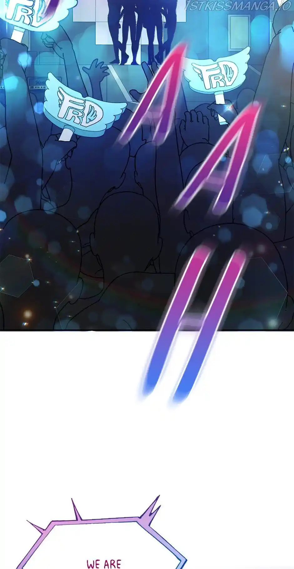 An Animal Hospital In The Border Area Chapter 50