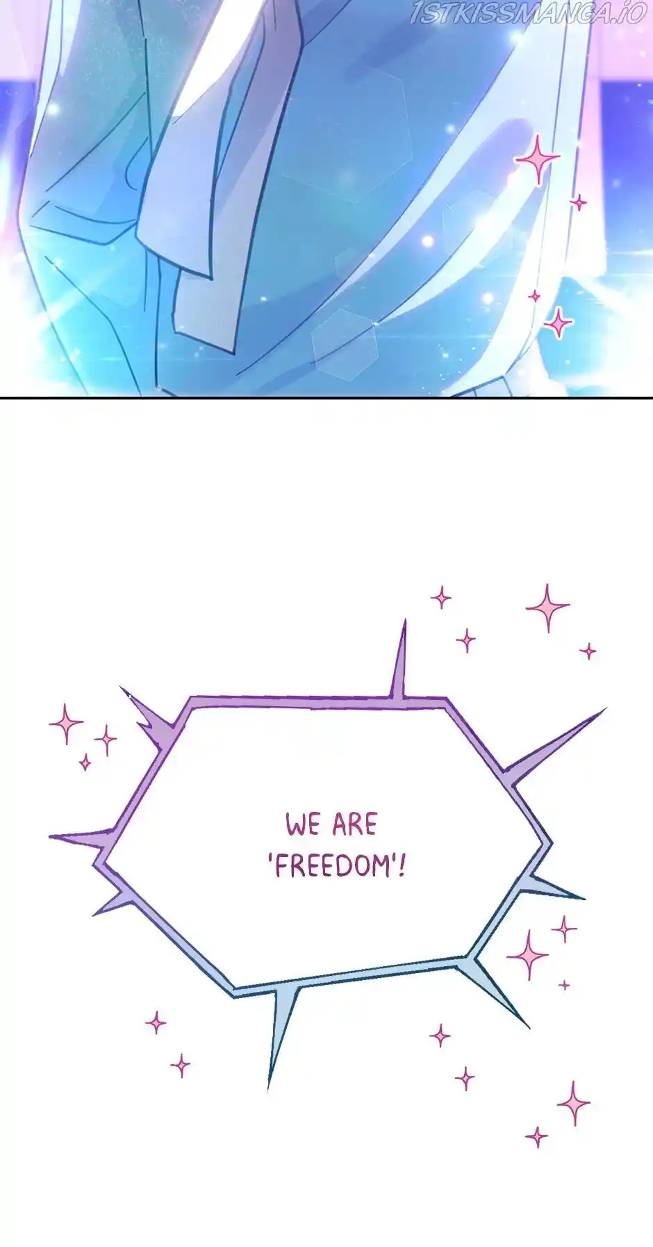 An Animal Hospital In The Border Area Chapter 50