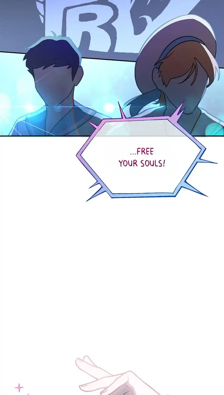 An Animal Hospital In The Border Area Chapter 51