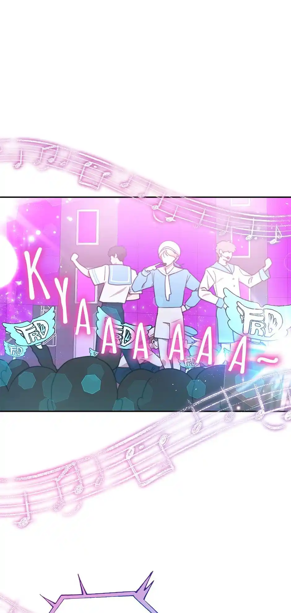 An Animal Hospital In The Border Area Chapter 51