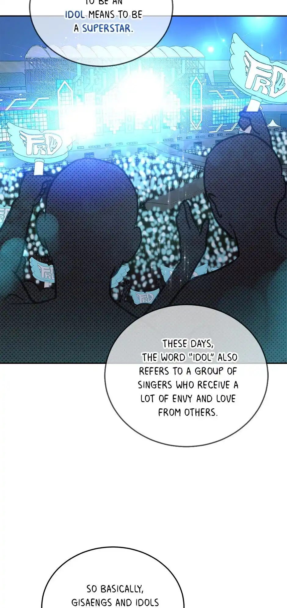 An Animal Hospital In The Border Area Chapter 51