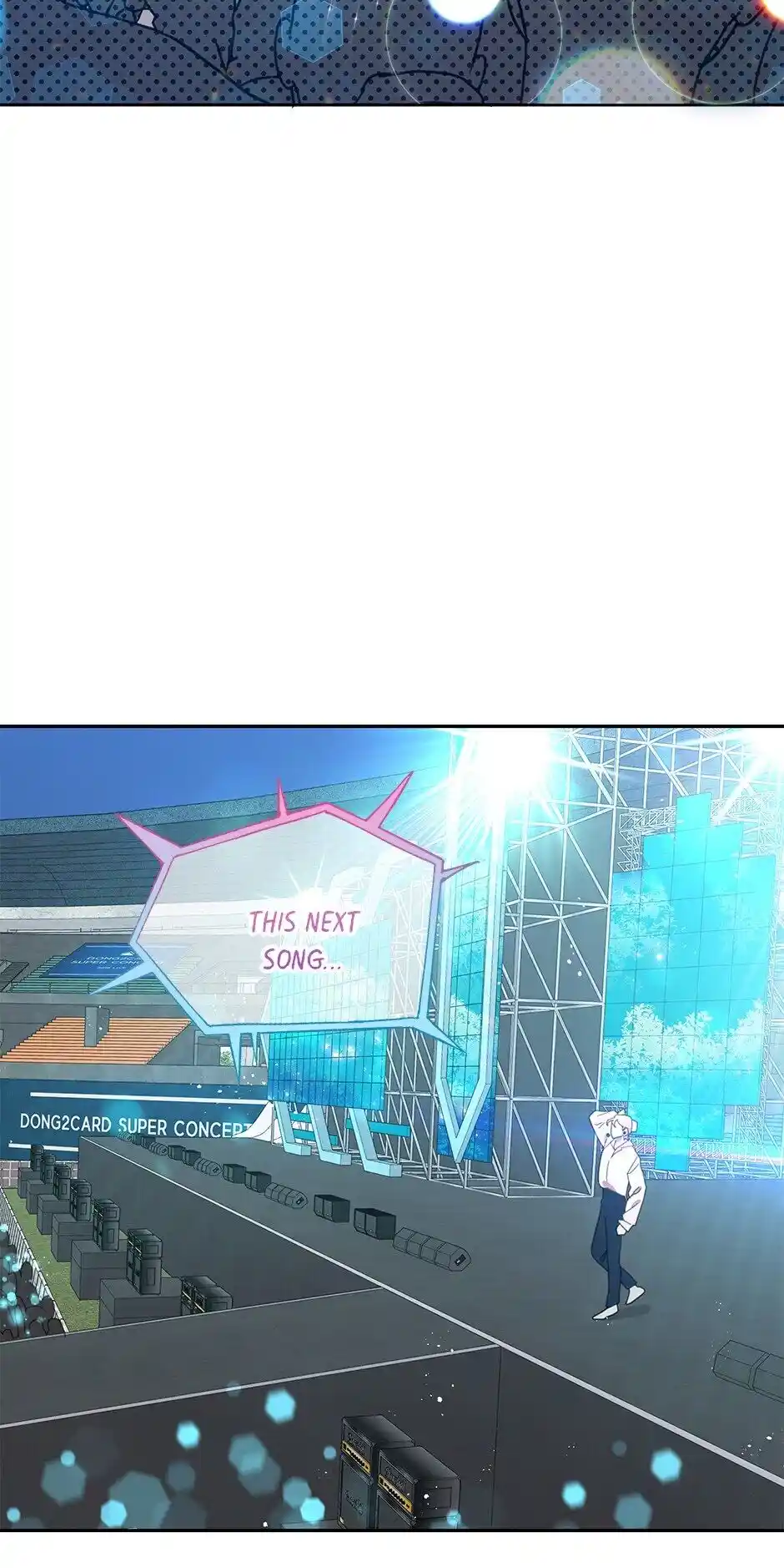 An Animal Hospital In The Border Area Chapter 51