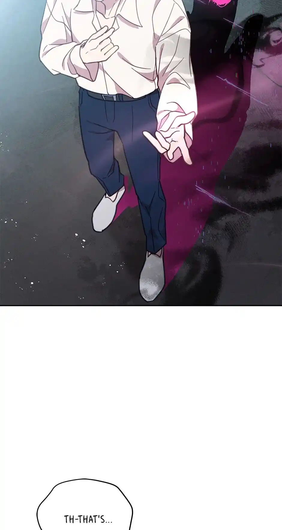 An Animal Hospital In The Border Area Chapter 51