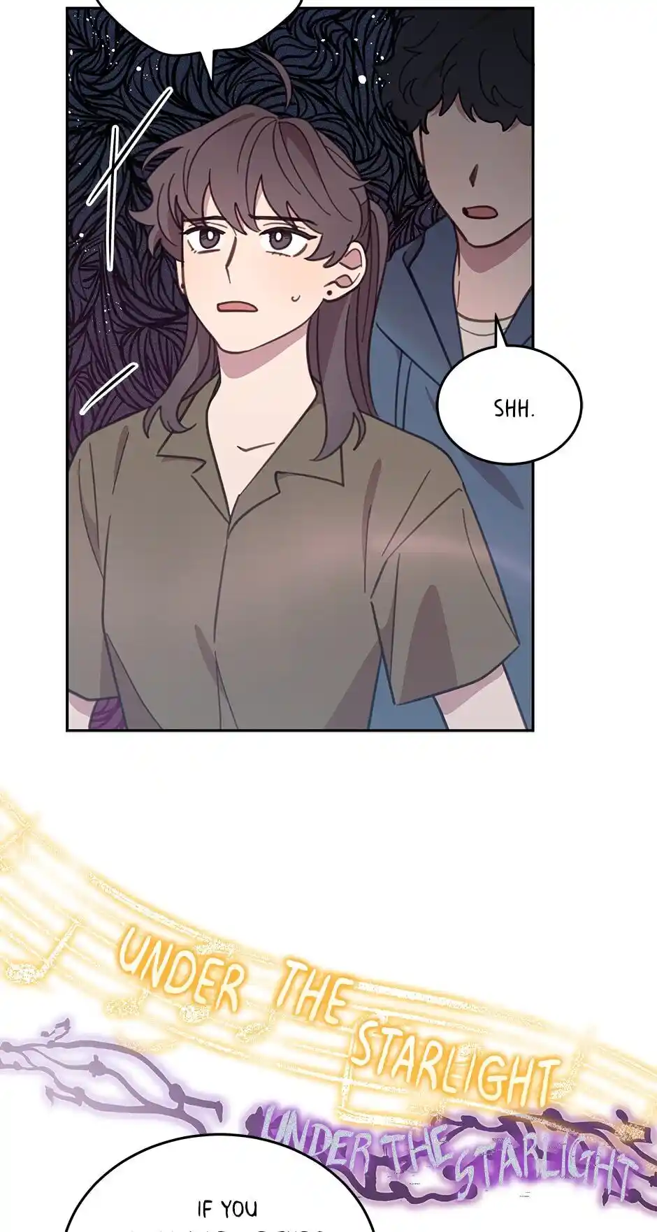 An Animal Hospital In The Border Area Chapter 51