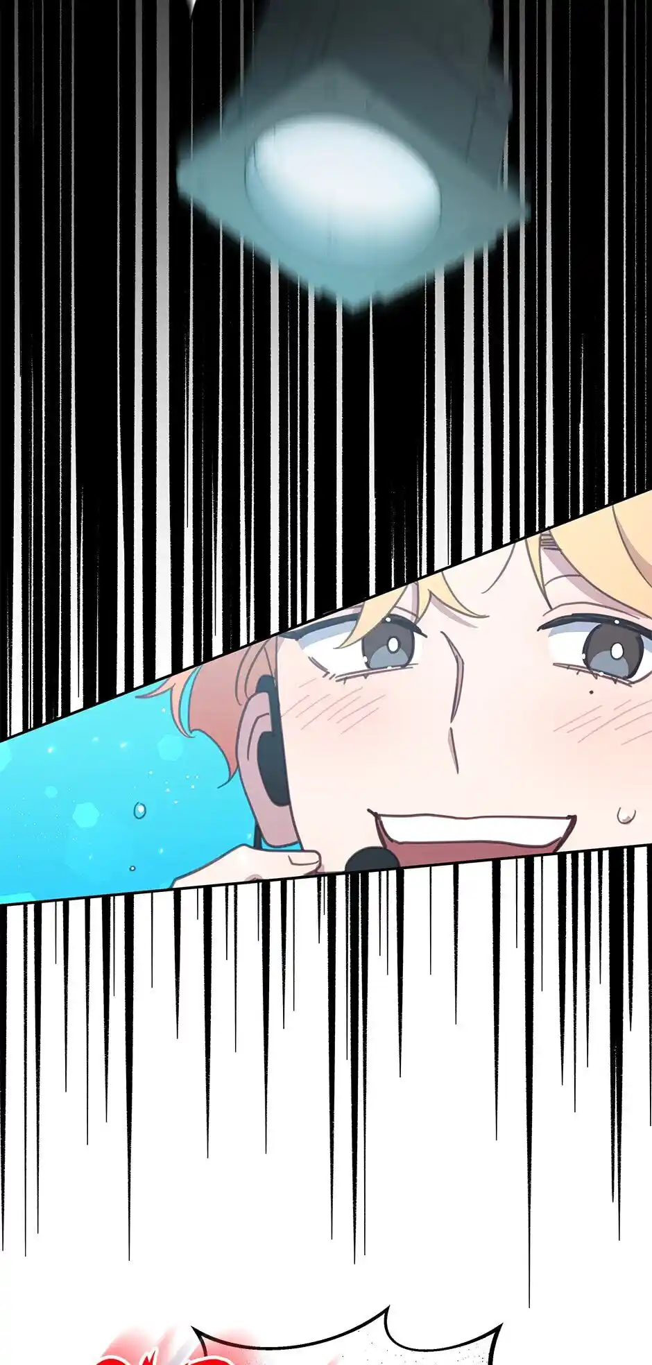 An Animal Hospital In The Border Area Chapter 51