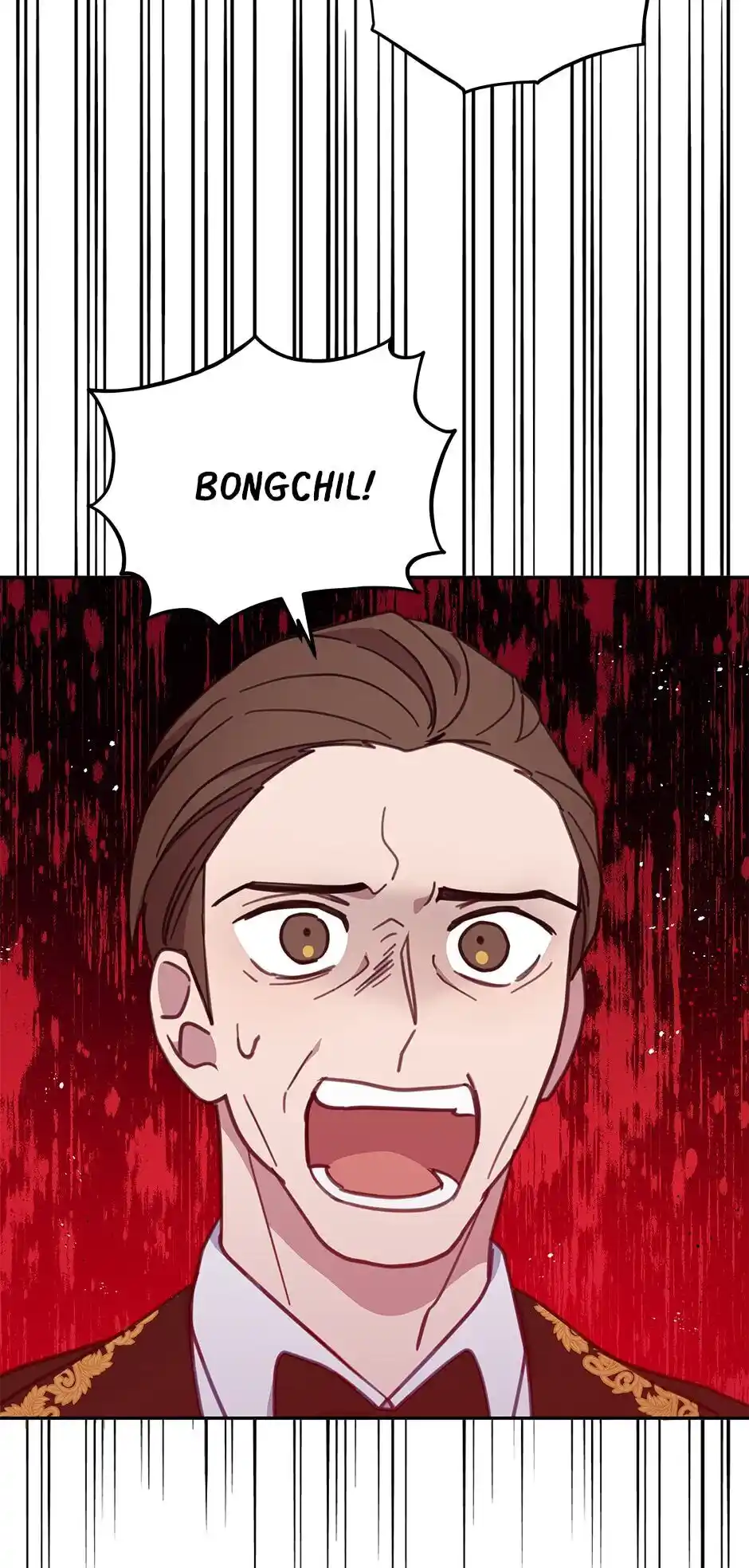 An Animal Hospital In The Border Area Chapter 51