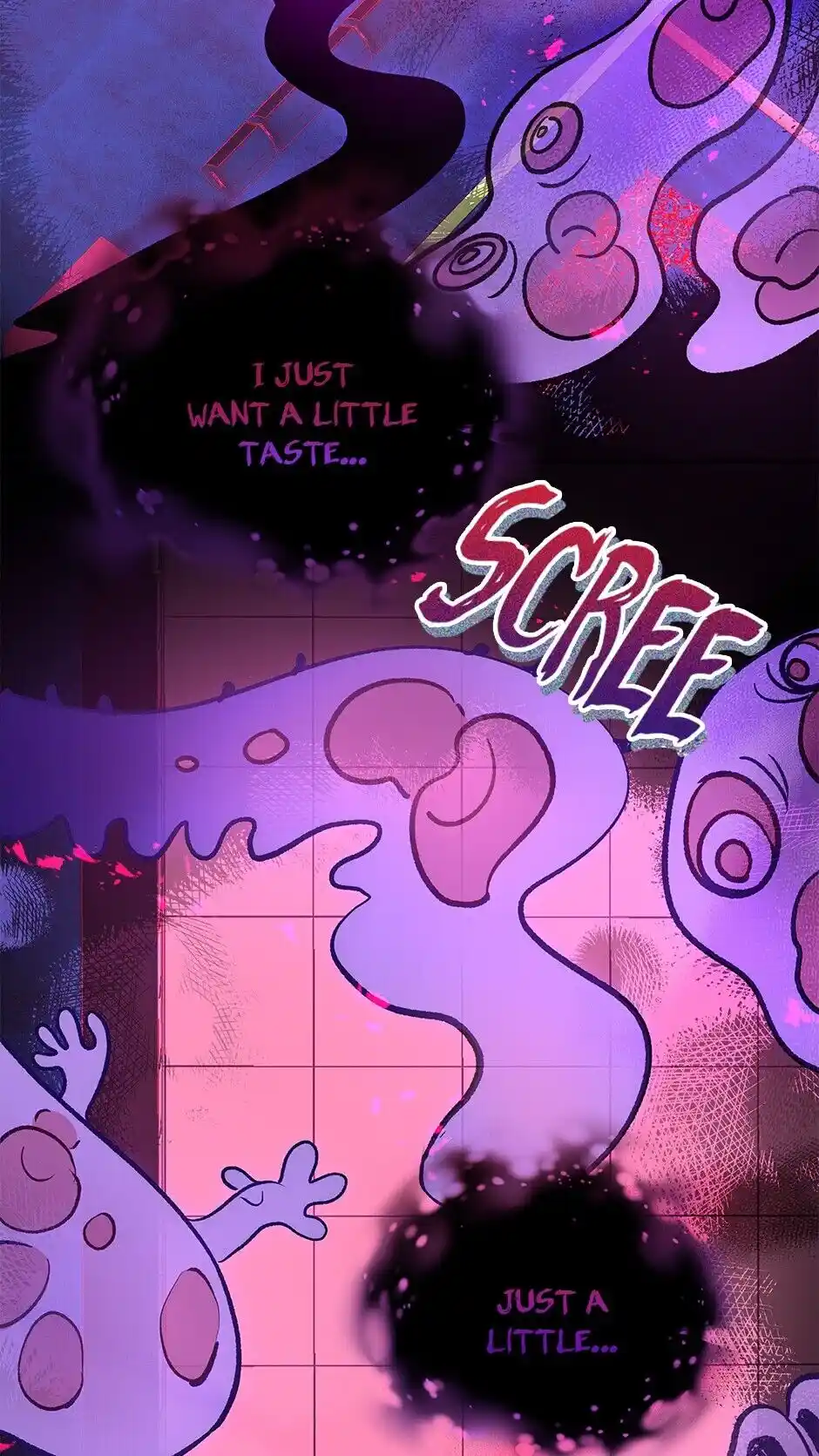 An Animal Hospital In The Border Area Chapter 51