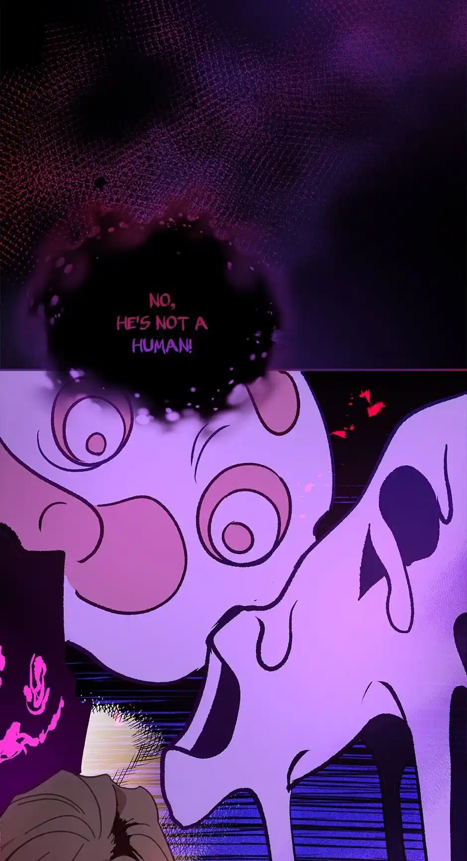 An Animal Hospital In The Border Area Chapter 51