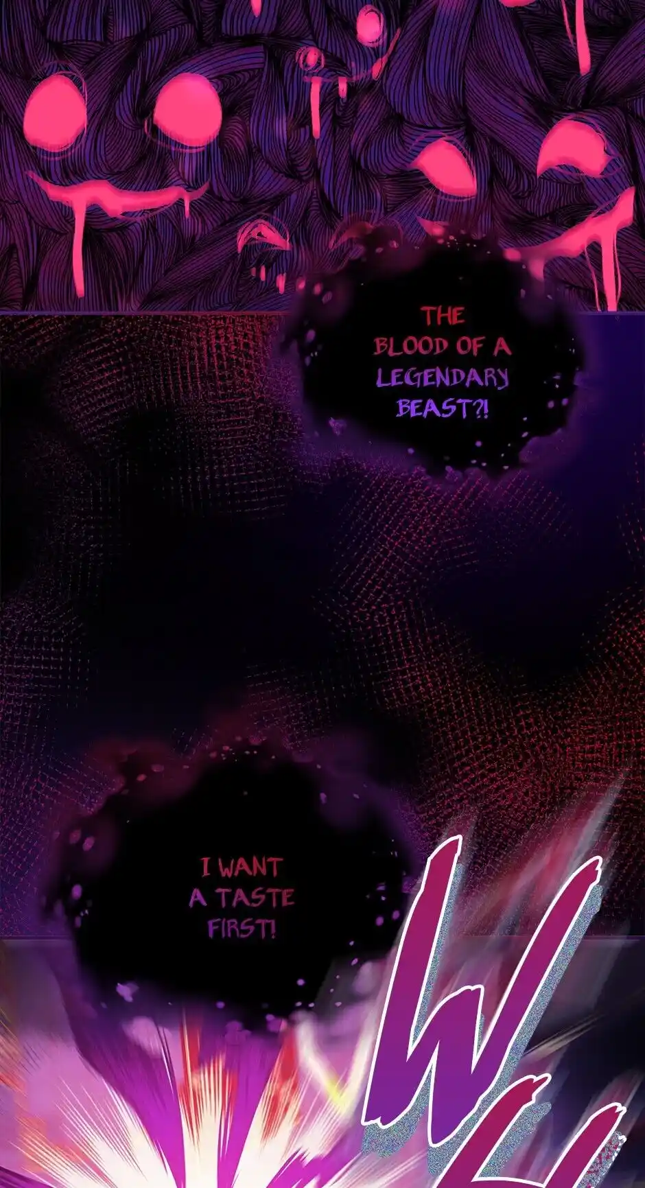 An Animal Hospital In The Border Area Chapter 51