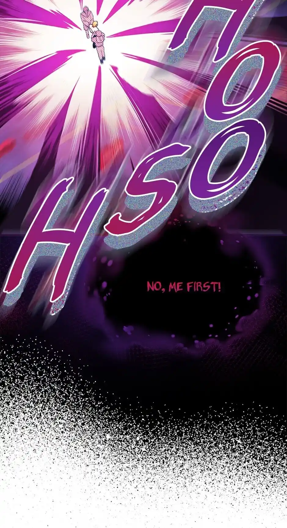 An Animal Hospital In The Border Area Chapter 51