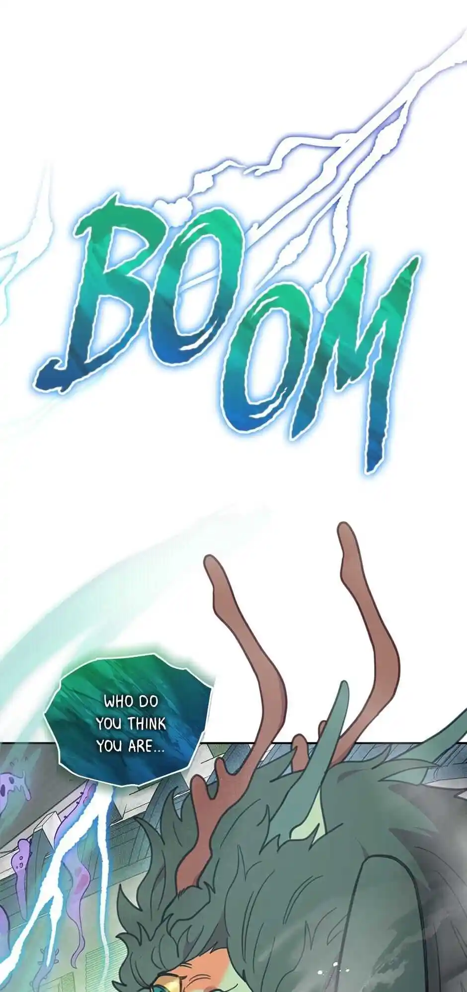 An Animal Hospital In The Border Area Chapter 52