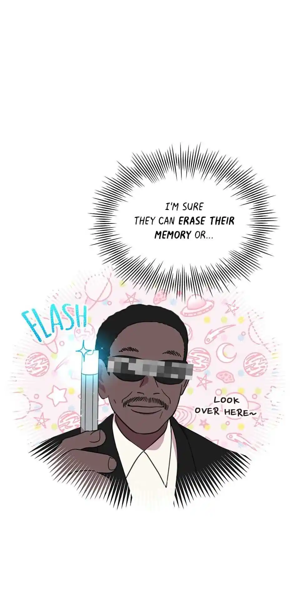 An Animal Hospital In The Border Area Chapter 52