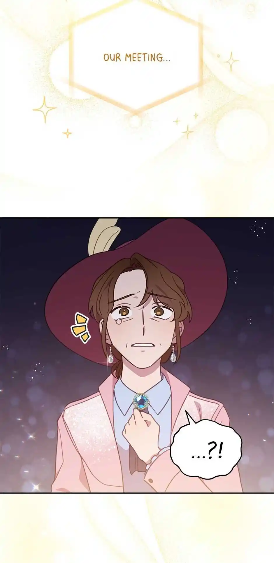 An Animal Hospital In The Border Area Chapter 52