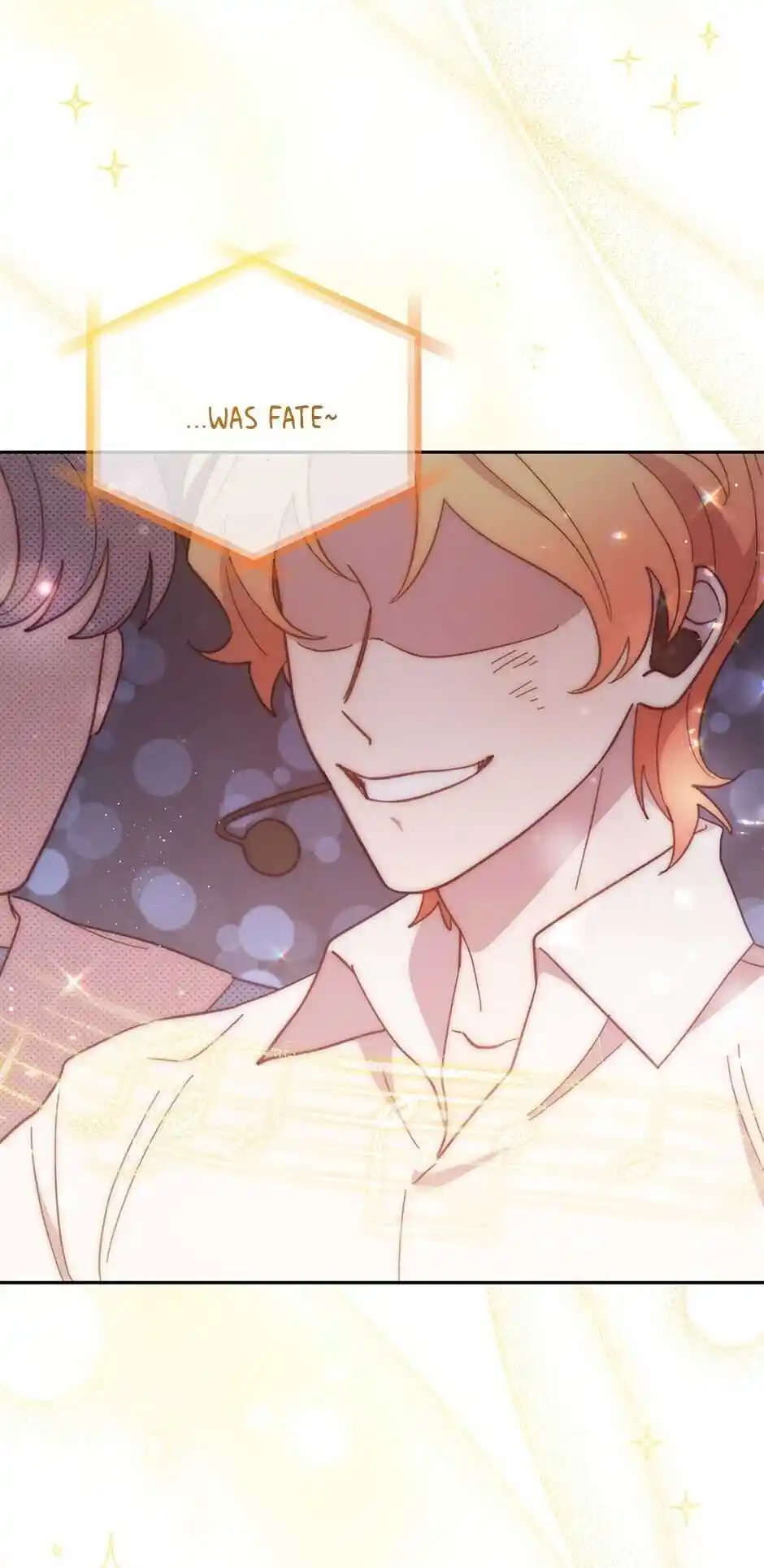 An Animal Hospital In The Border Area Chapter 52