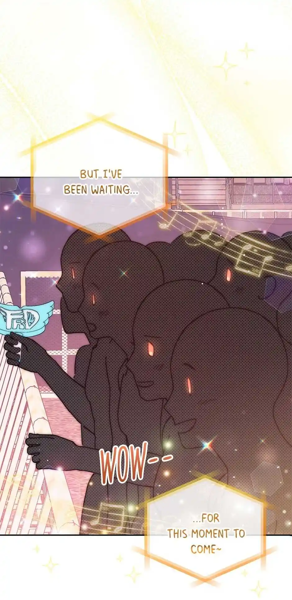 An Animal Hospital In The Border Area Chapter 52