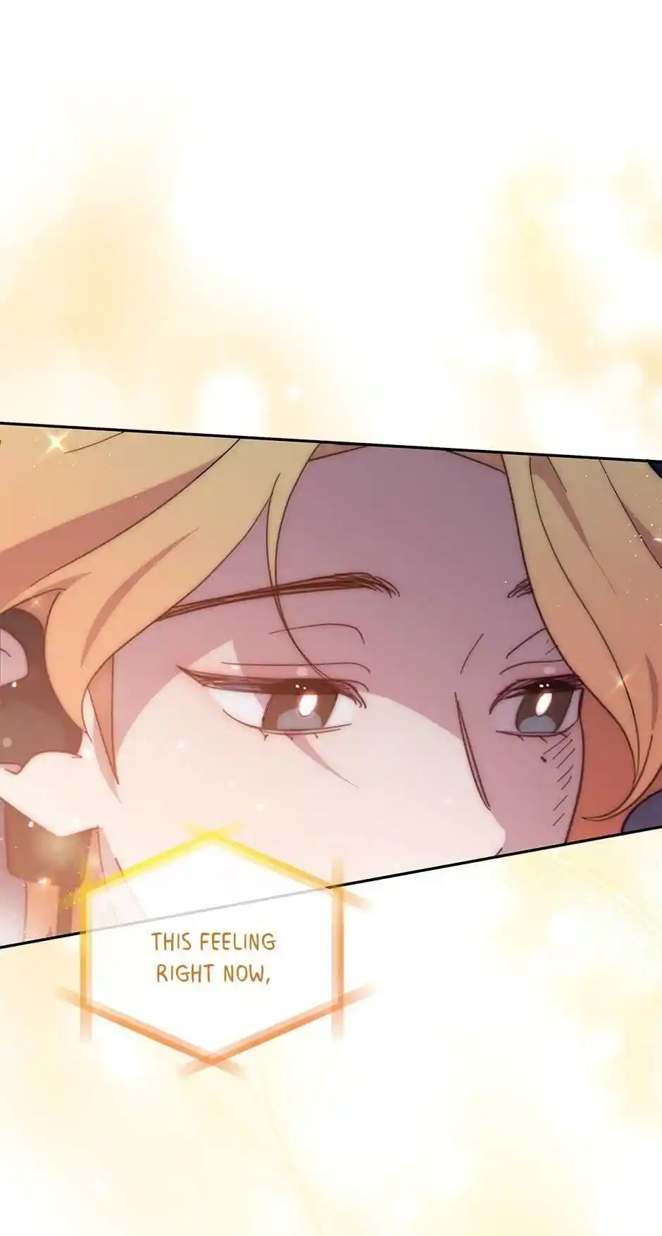 An Animal Hospital In The Border Area Chapter 52