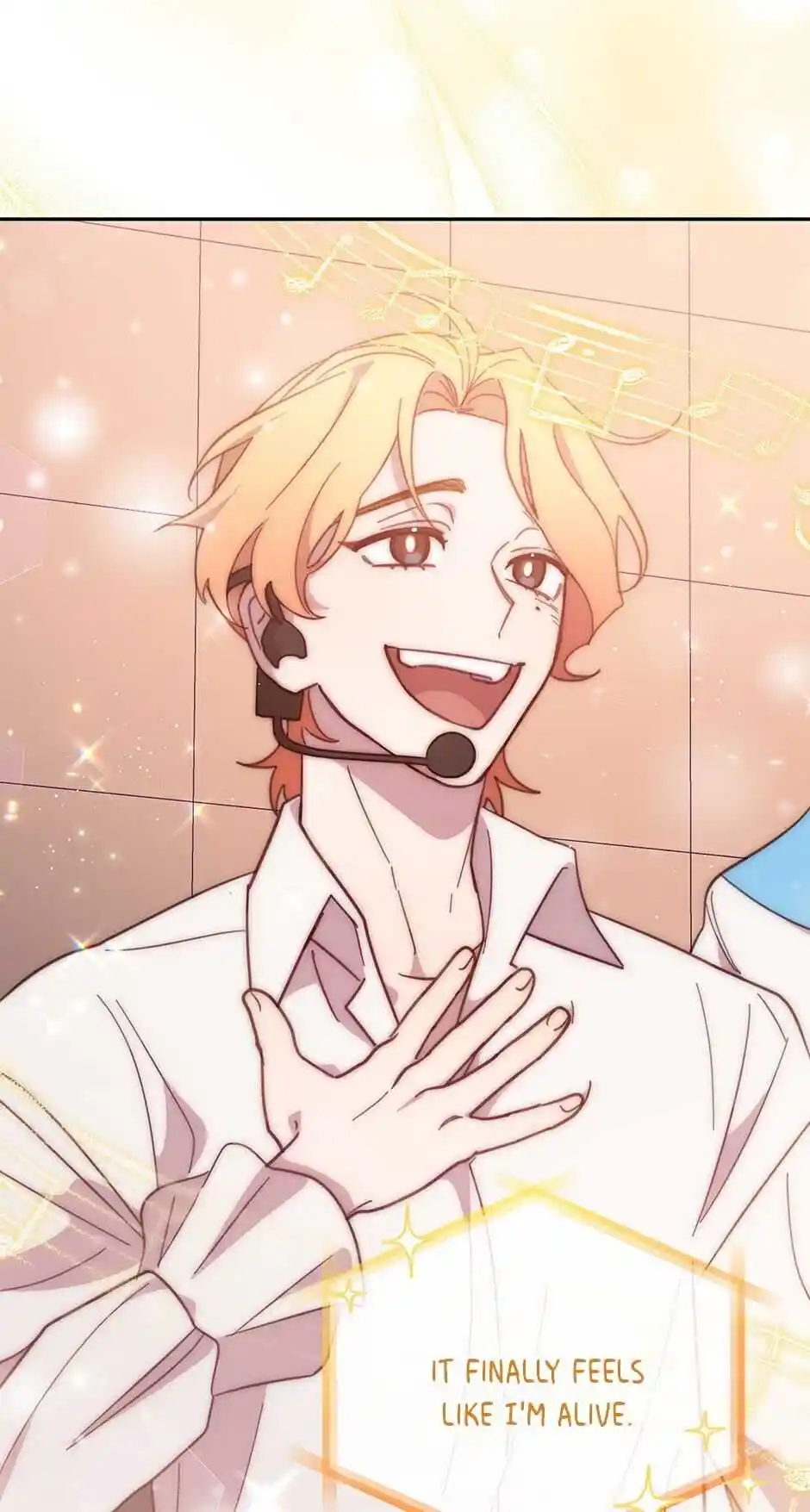 An Animal Hospital In The Border Area Chapter 52