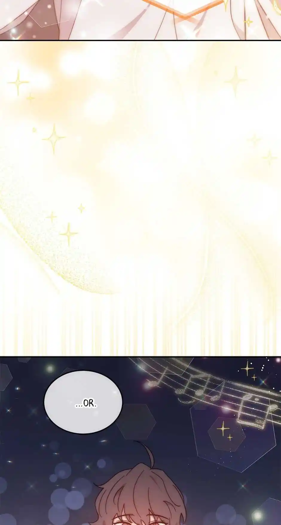 An Animal Hospital In The Border Area Chapter 52